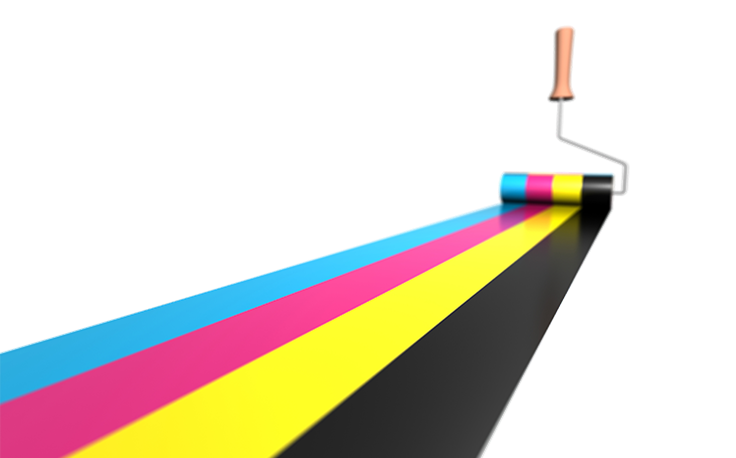 epson-printa-na-tekstil.png